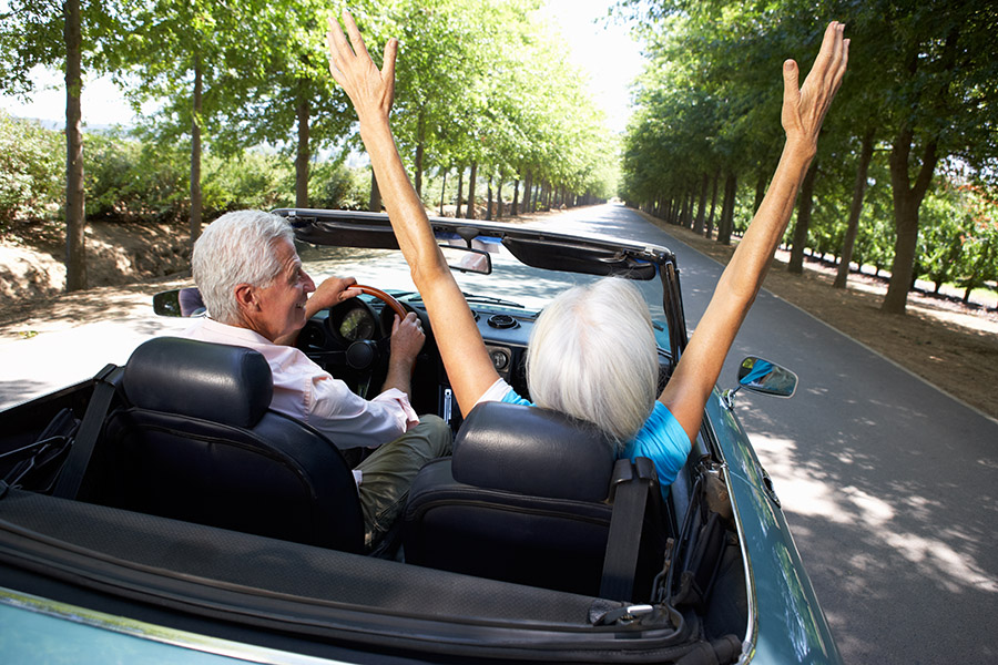 Releasing equity from your home